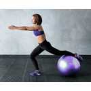 Pilates discount ball argos