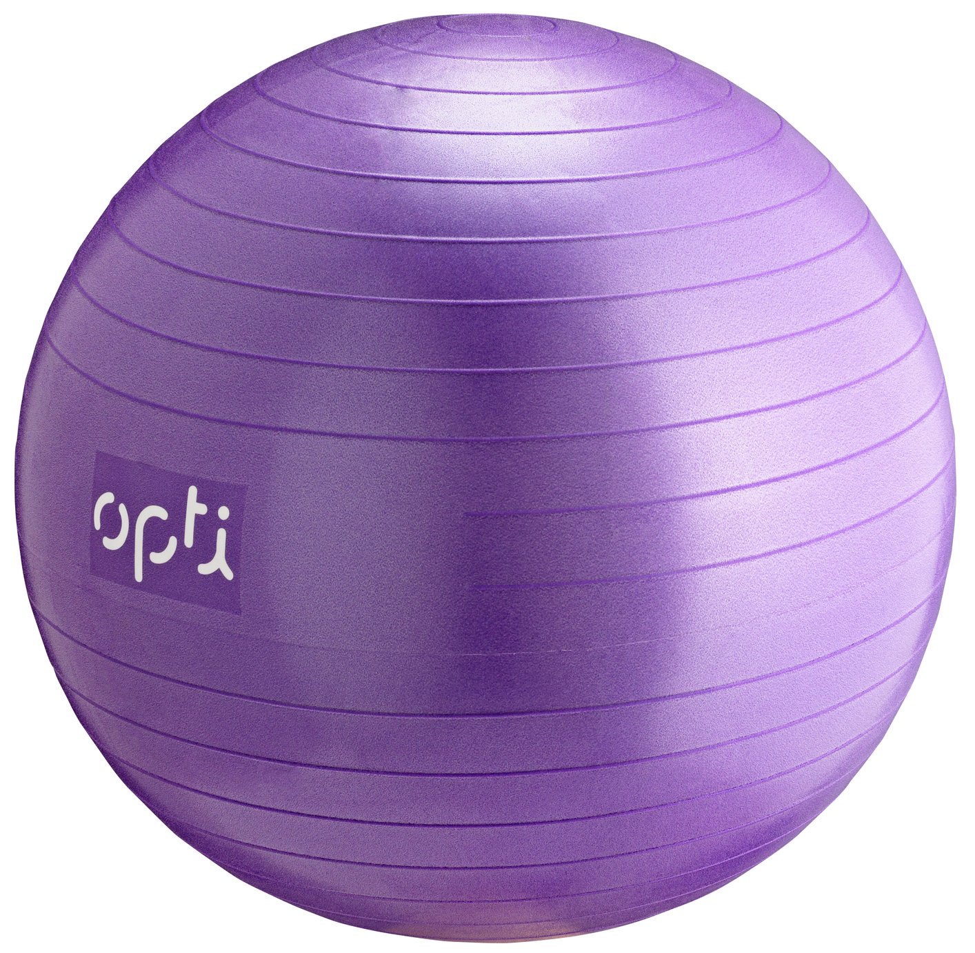 argos gym ball