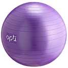 Argos yoga hot sale ball