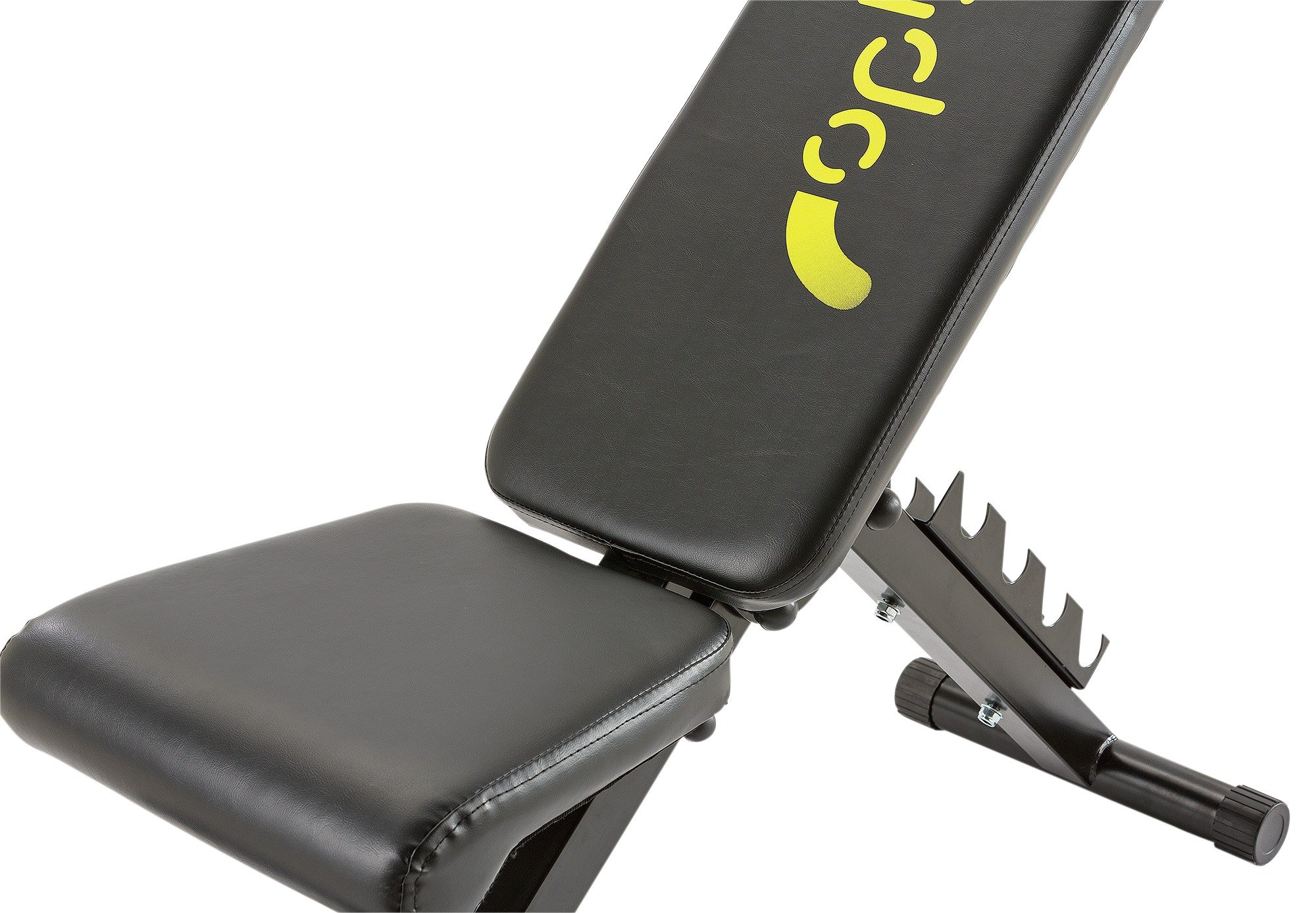 Argos opti utility 2025 training bench