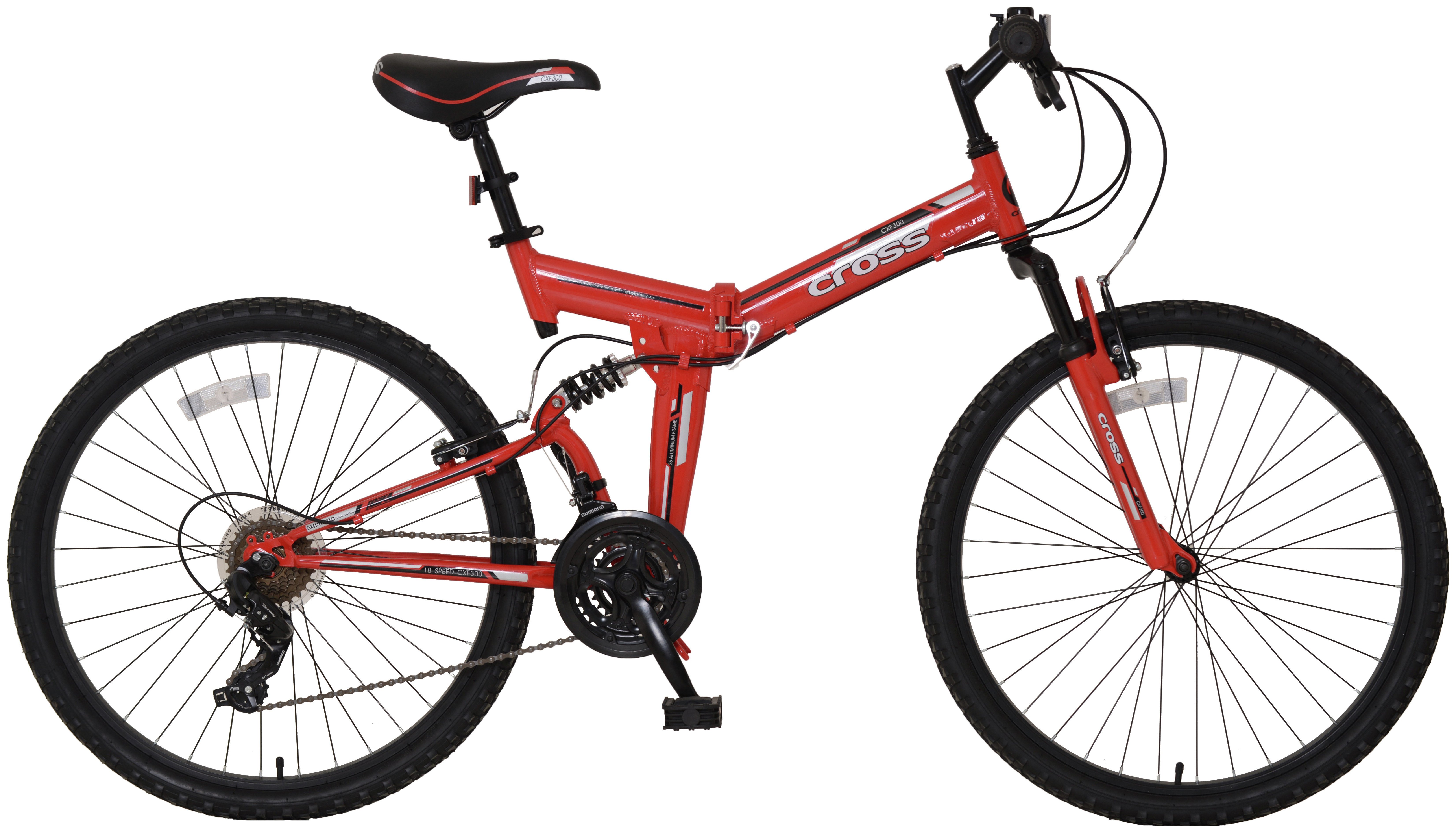 c100 bike 26 inch