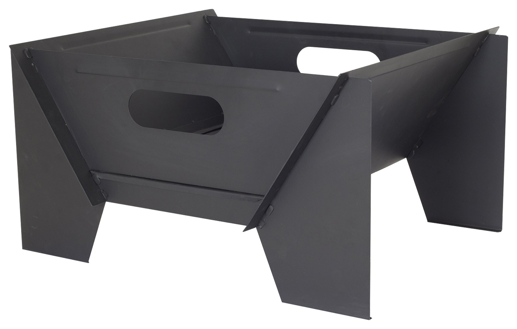 La Hacienda Stoke It Fire Pit at Argos Reviews