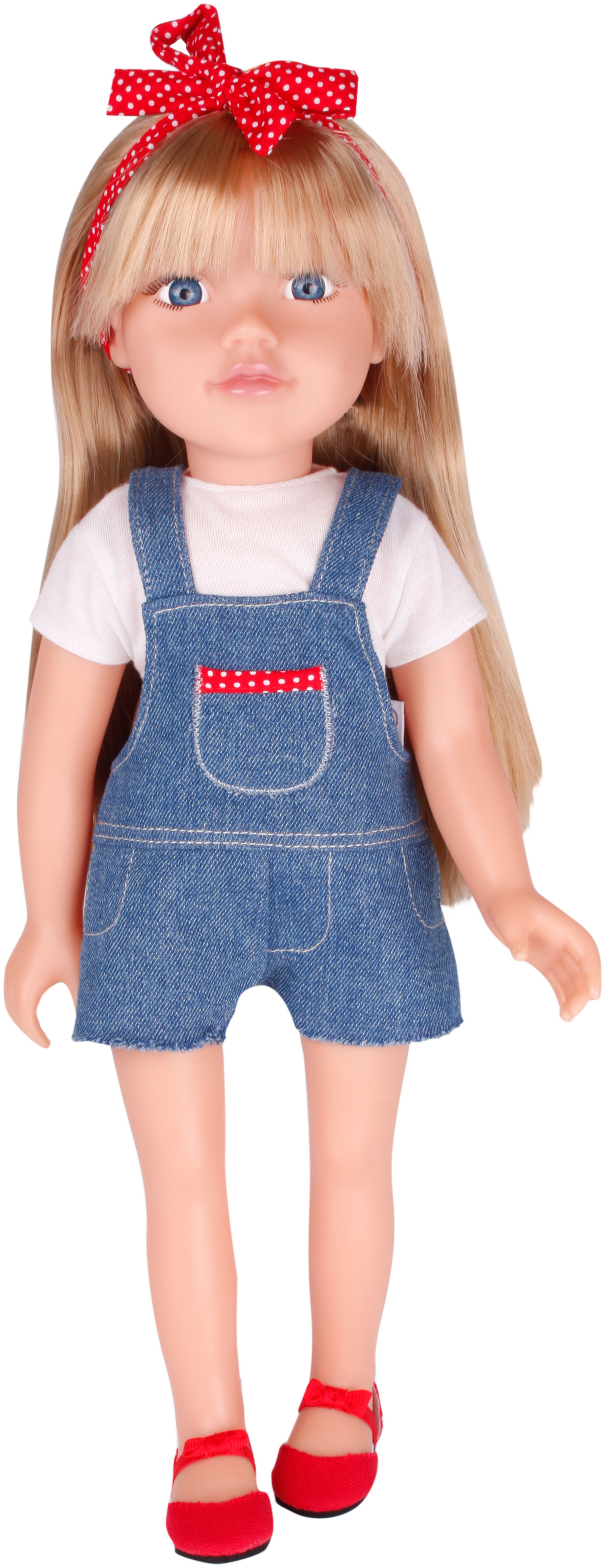 chad valley doll accessories