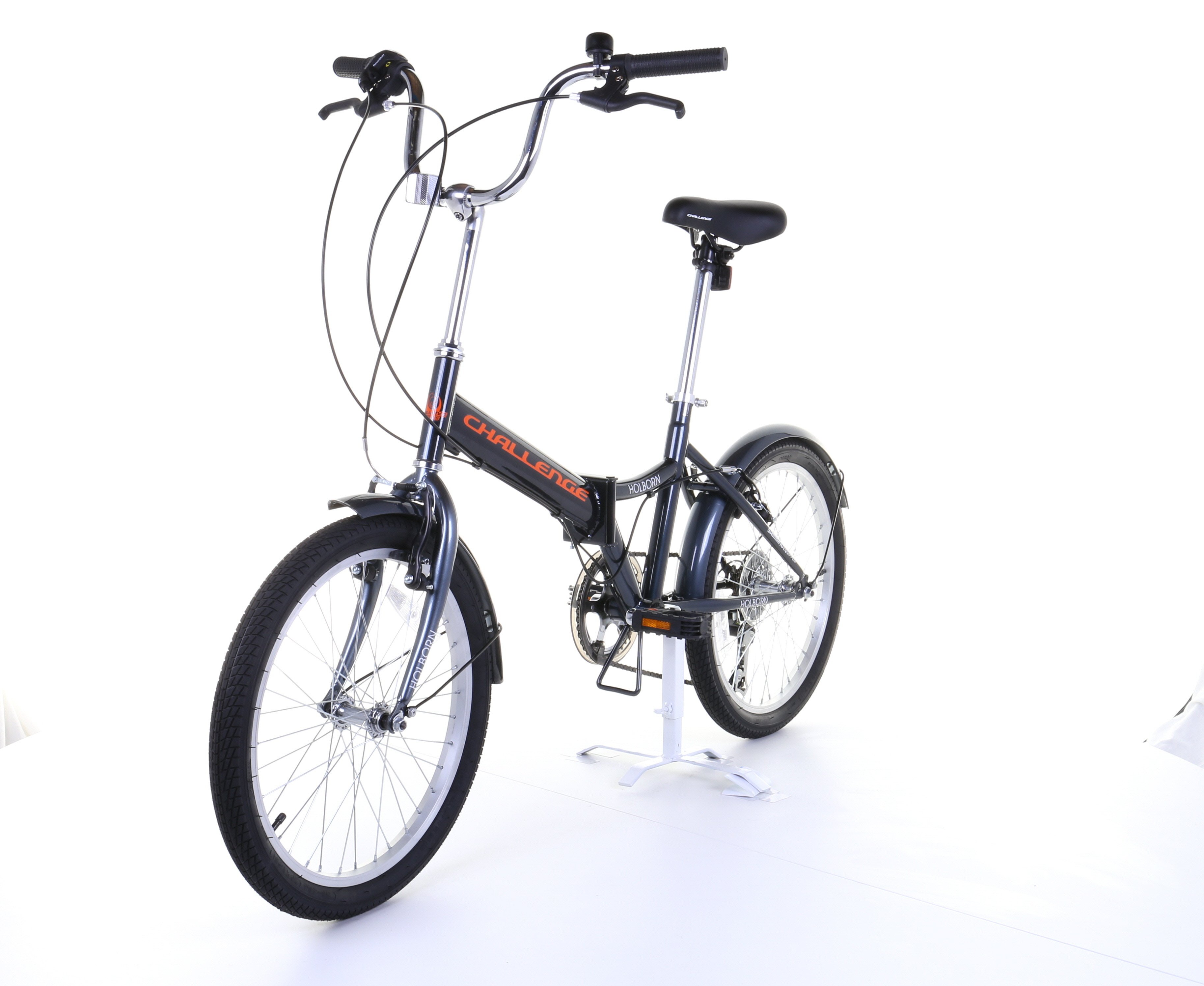 argos folding bike electric
