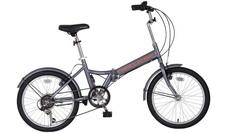 20 hot sale folding bike