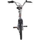 challenge holborn 20 inch review