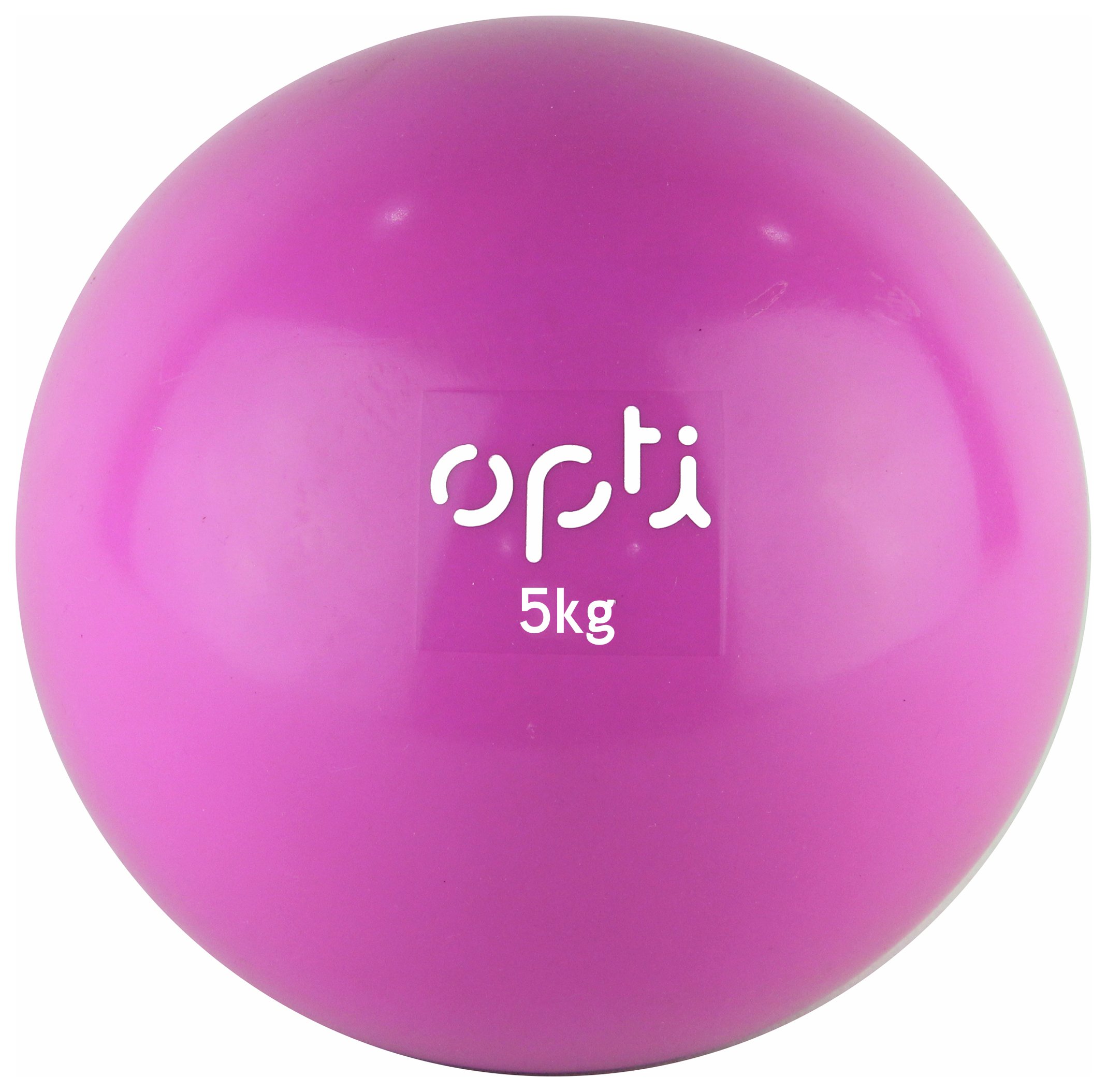 Opti Medicine Ball ‚Äì Set of 3 Reviews