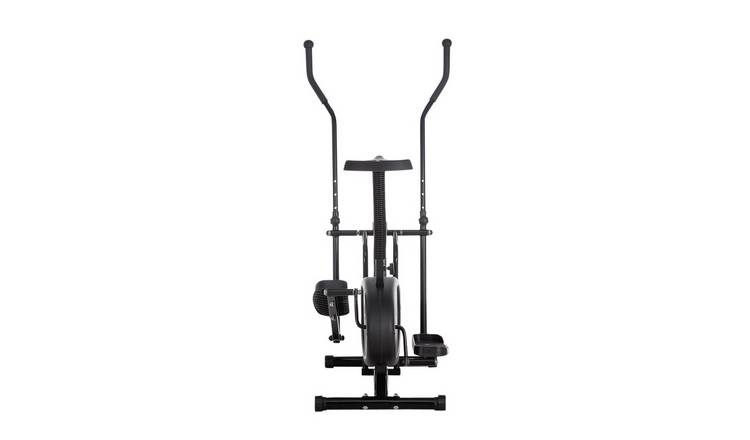 Argos turbo deals trainer