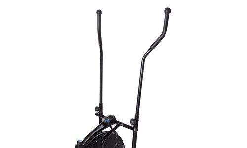 Opti air resistance cross trainer hotsell