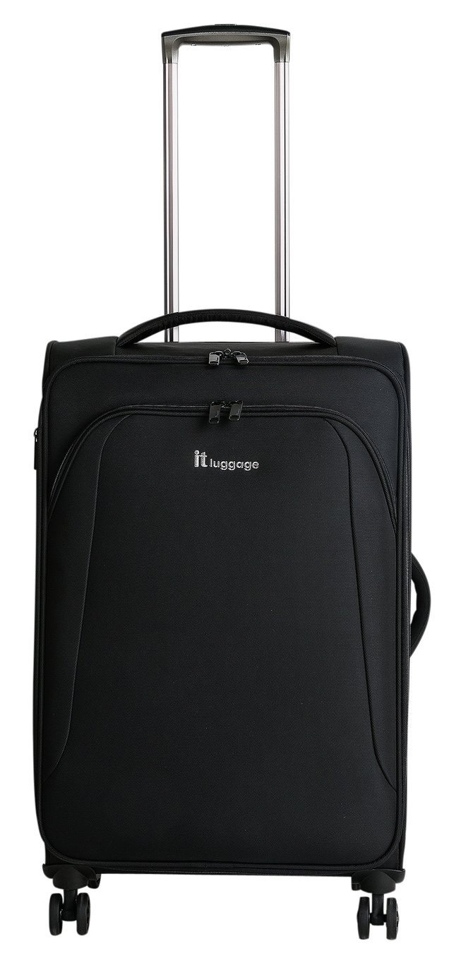 it luggage megalite quilted