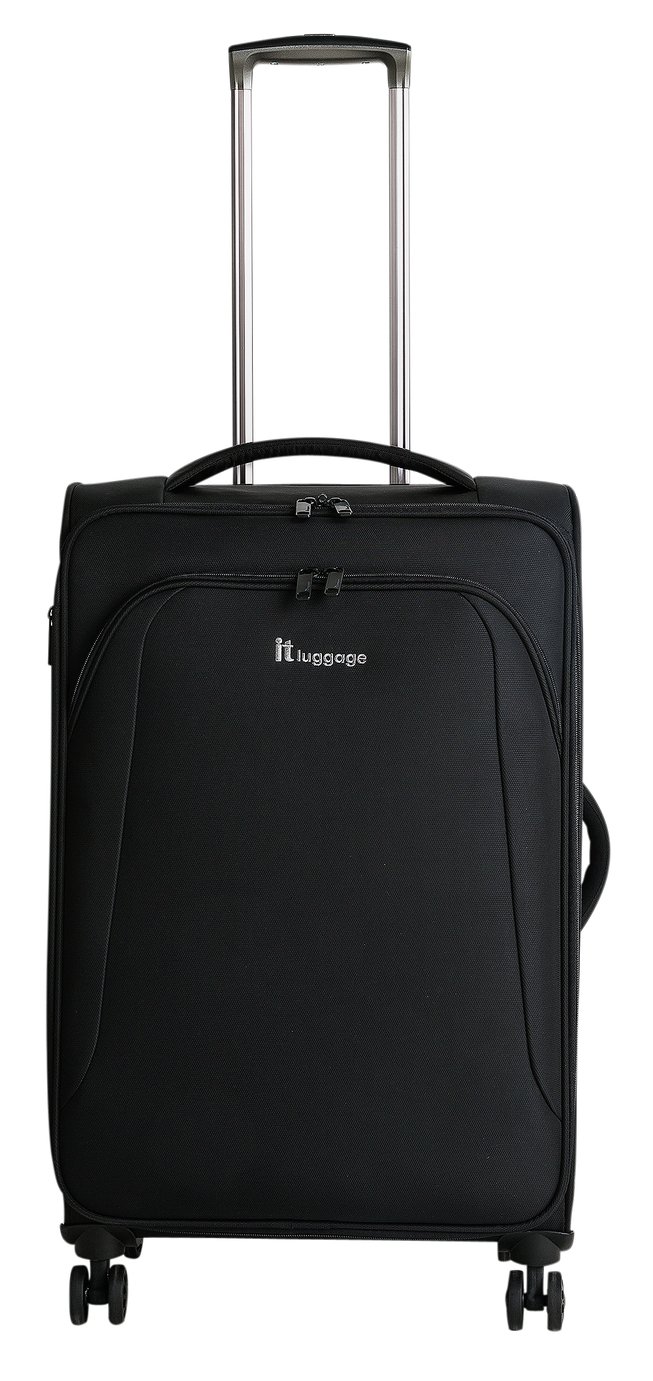 megalite luggage