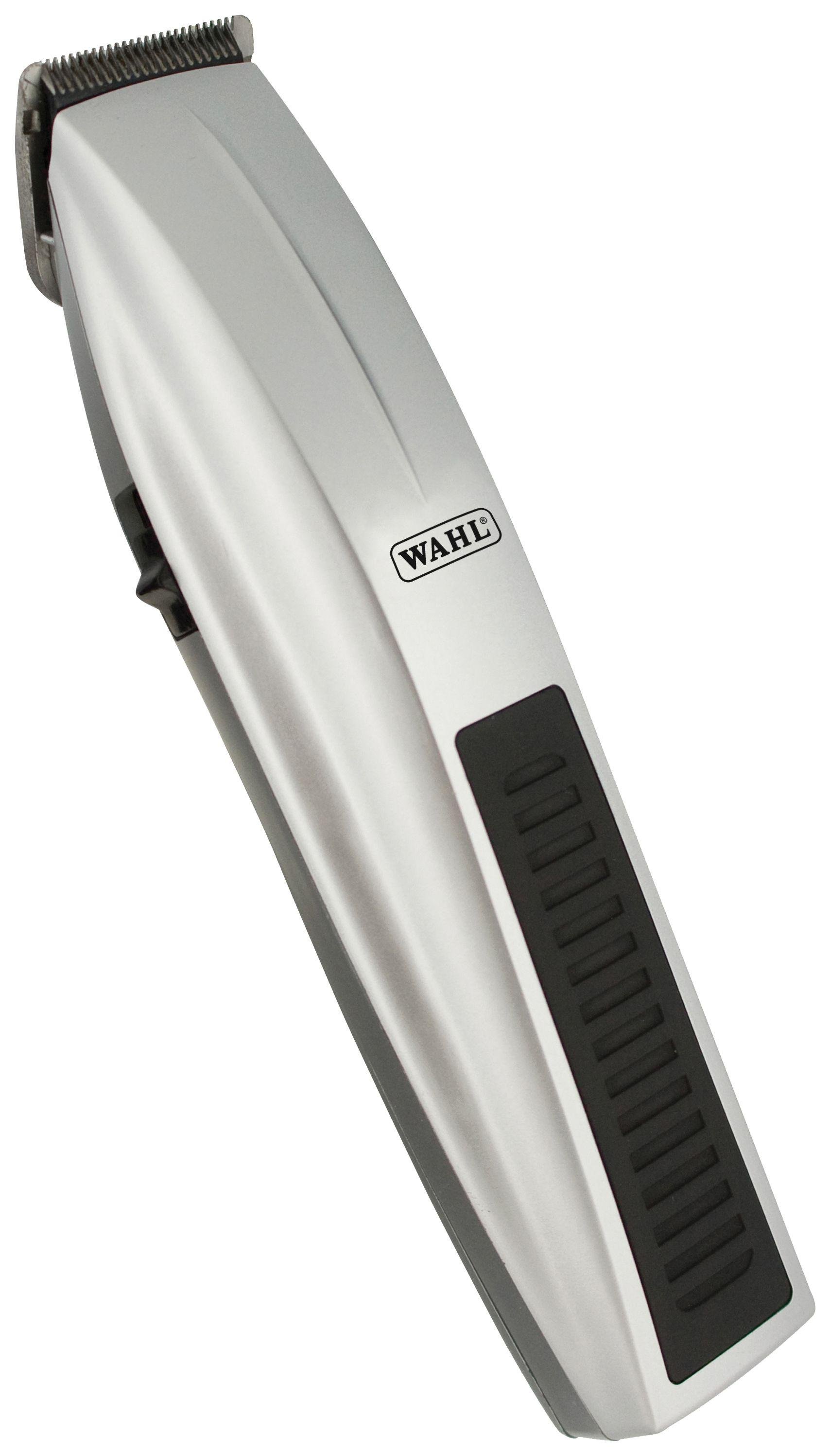 Wahl Performer Trimmer