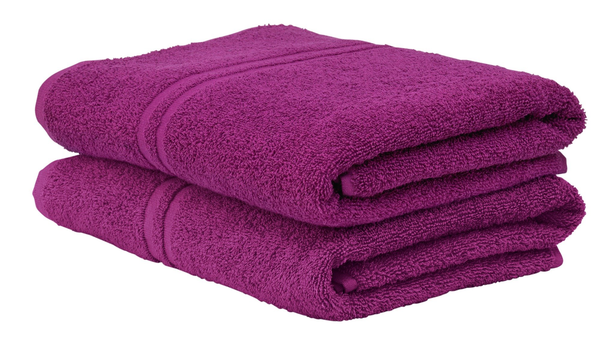 colourmatch-by-argos-pair-of-bath-towels-reviews