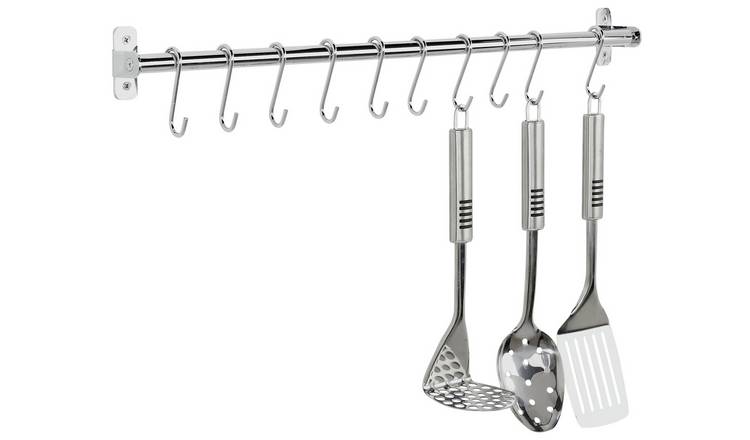 Argos deals kitchen utensils