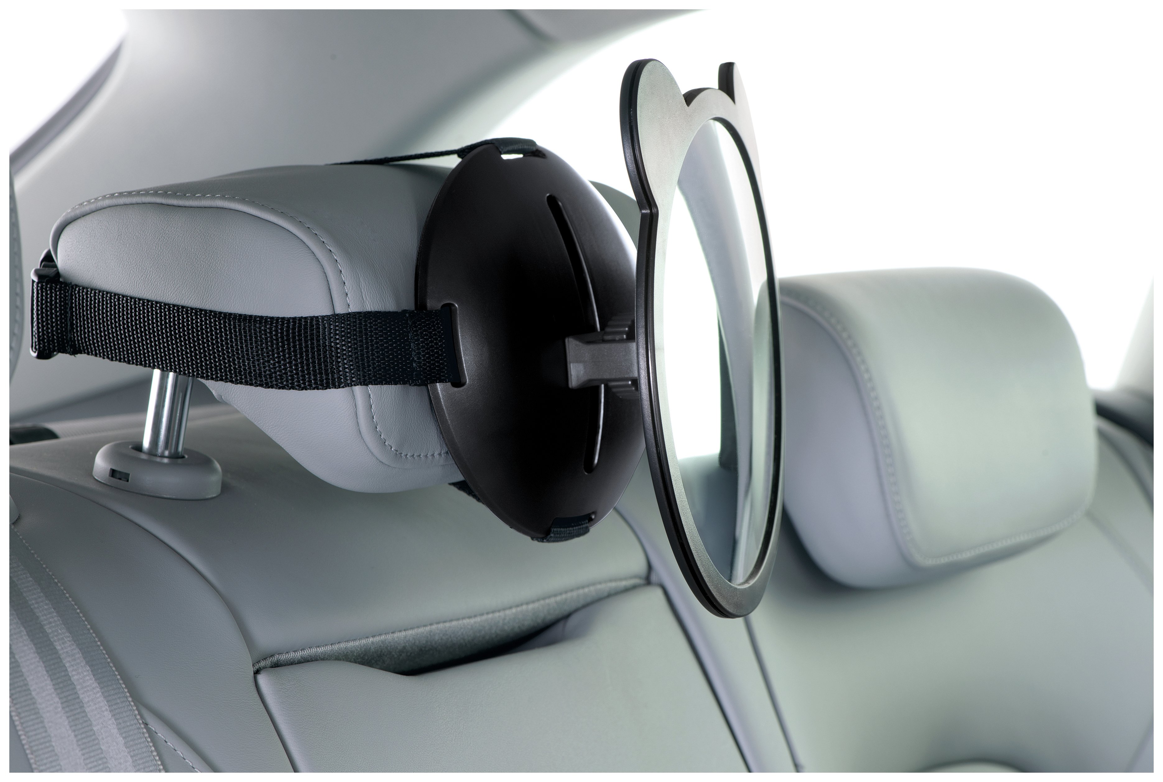 safety 1st mirror