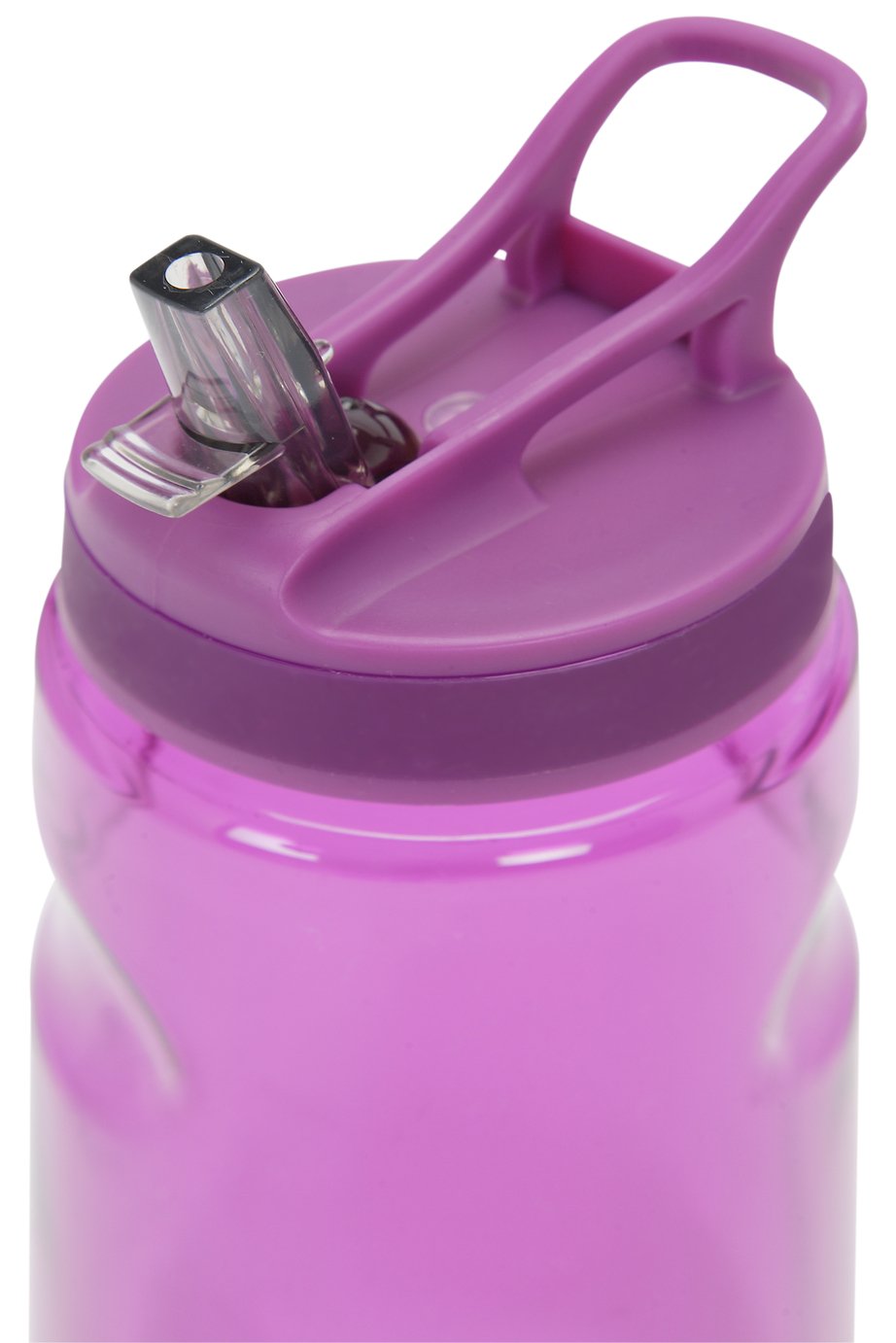 Polar Gear Lunch Bag and Bottle Reviews