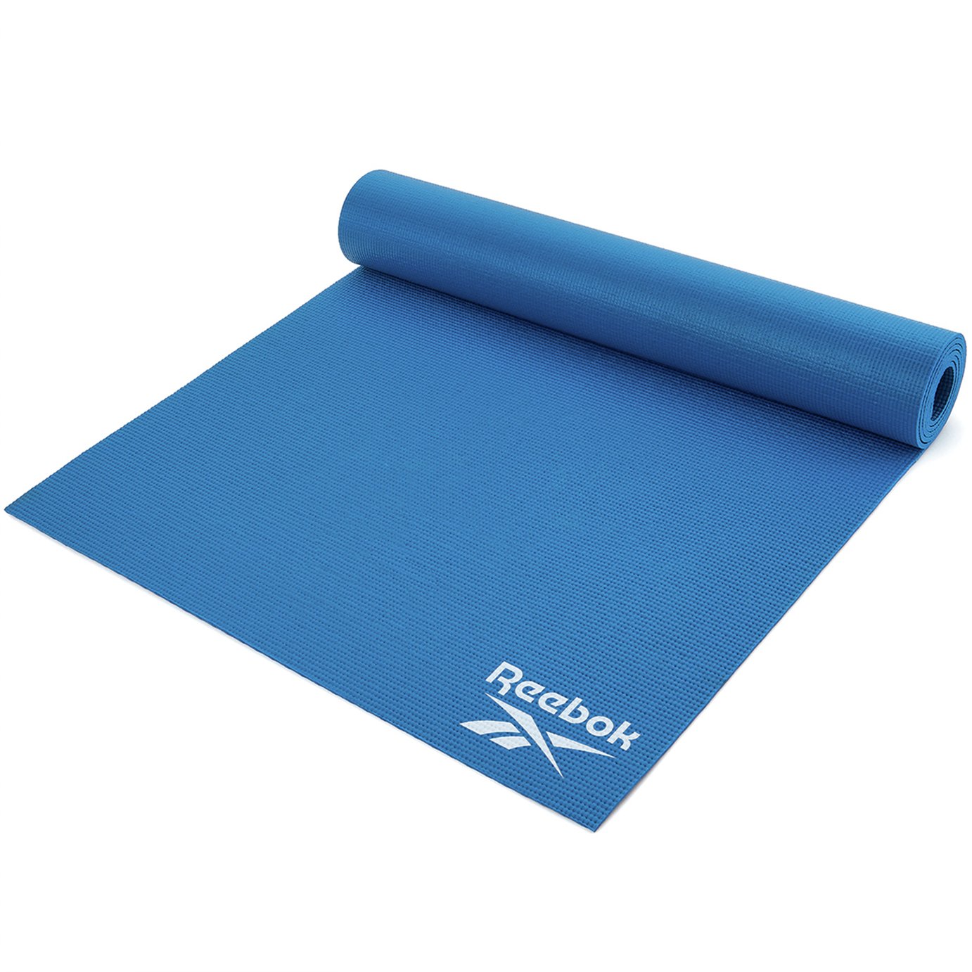 reebok 4mm yoga exercise mat
