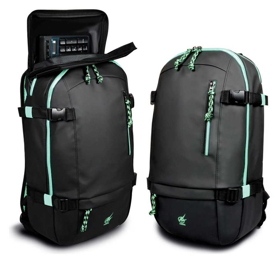 Gaming pack. Port Designs фоторюкзак. Рюкзак Porto nr07. Рюкзак для ноутбука Port Designs Gaming Backpack Port. Рюкзак Port Designs Gaming Port 17