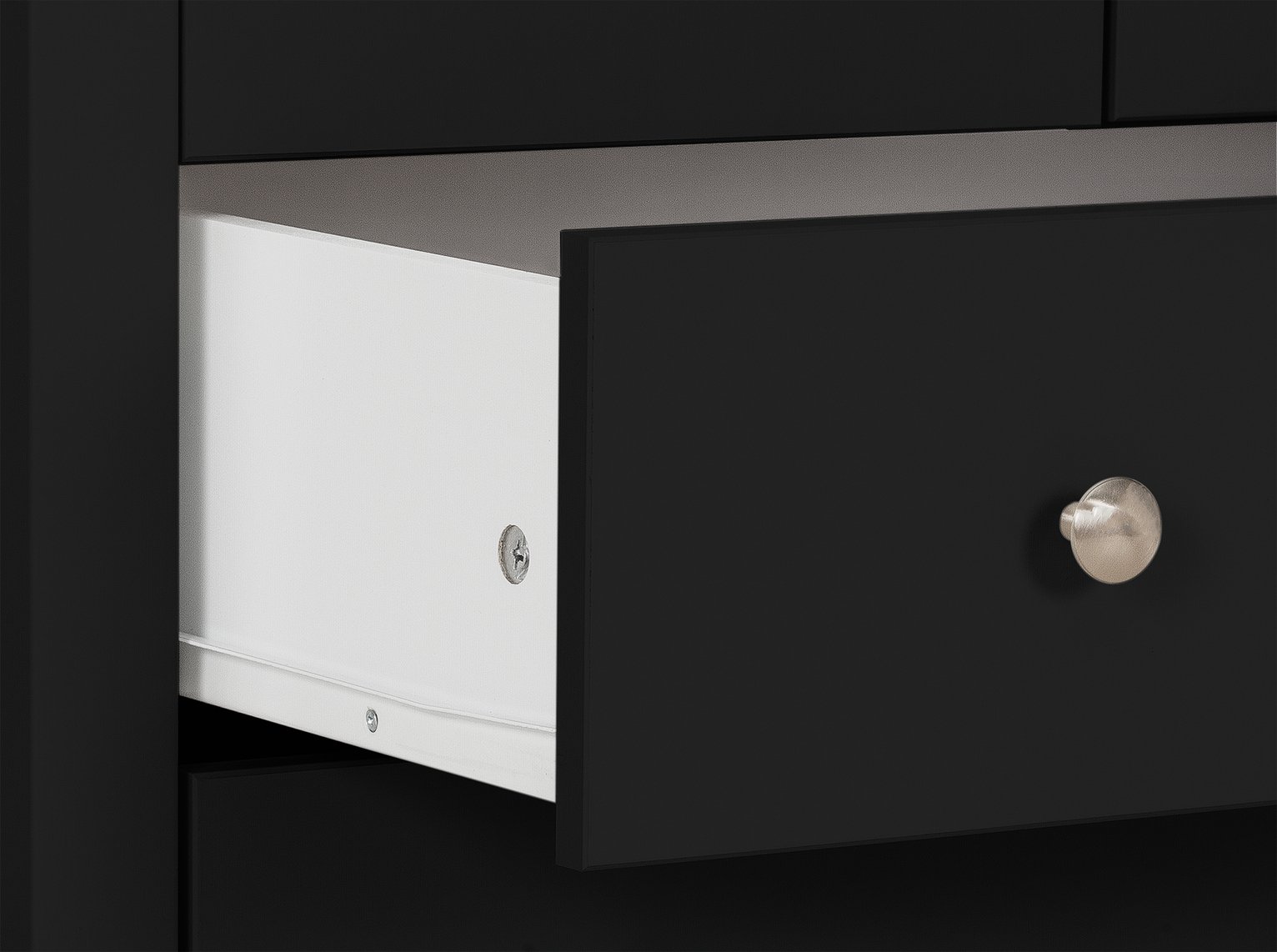 Argos Home Osaka 3+3 Drawer Chest Reviews