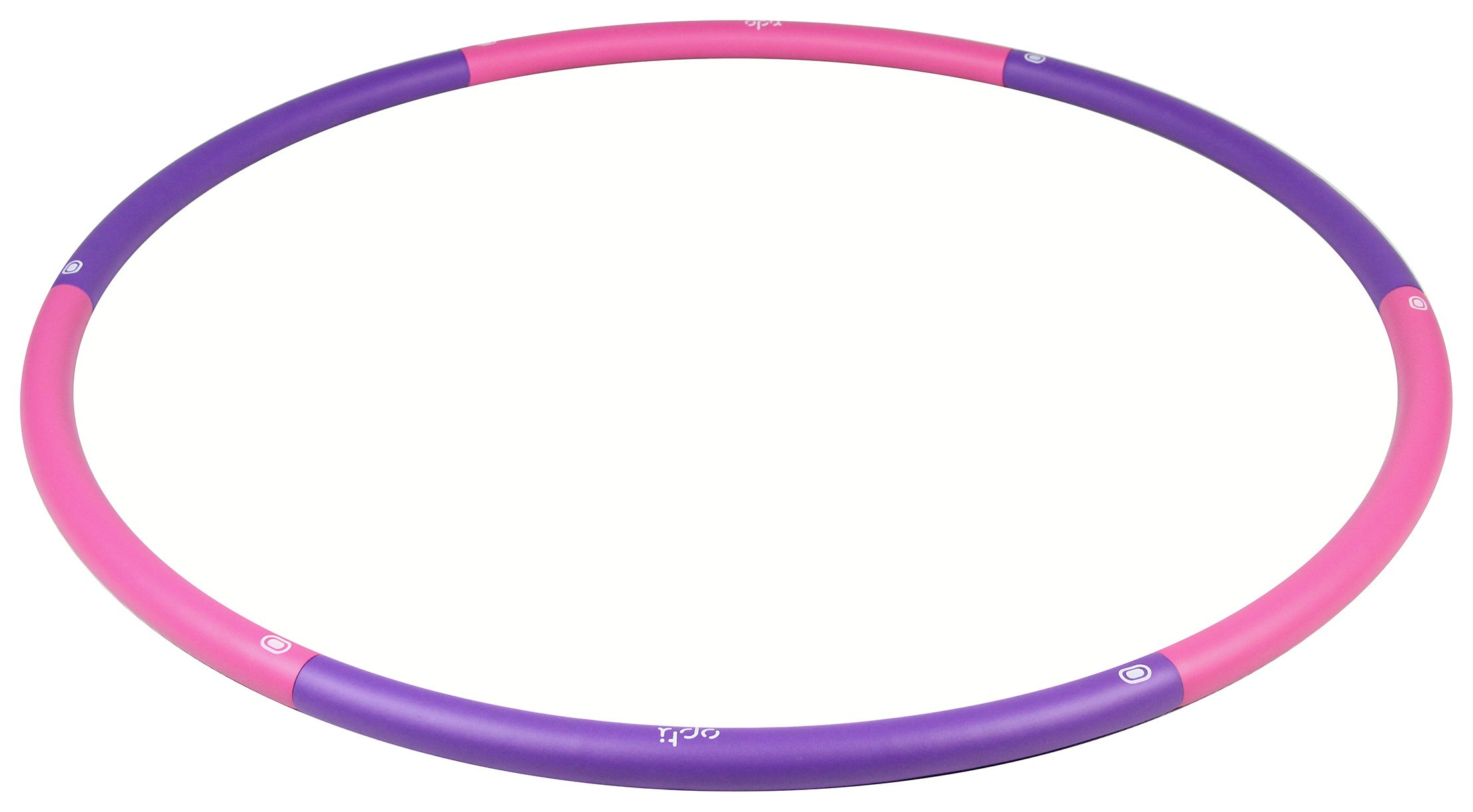sport hula hoops for sale