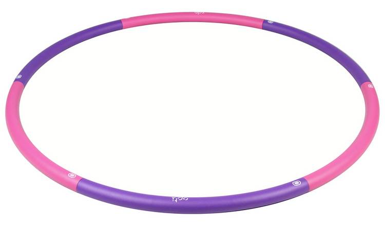 Argos hula store hoop toy