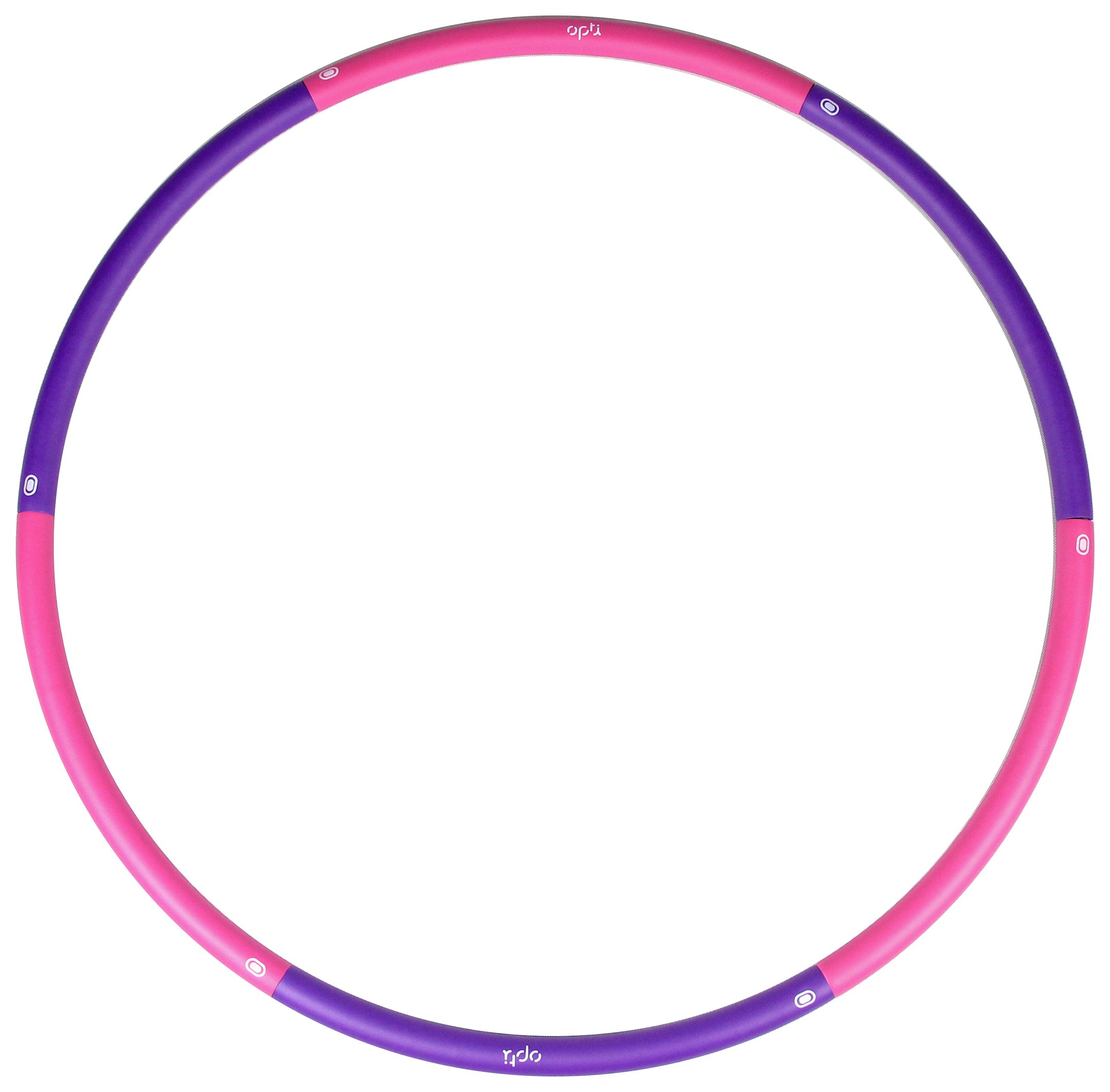 argos hula hoop toy