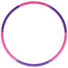 Fitness hula hoop argos new arrivals