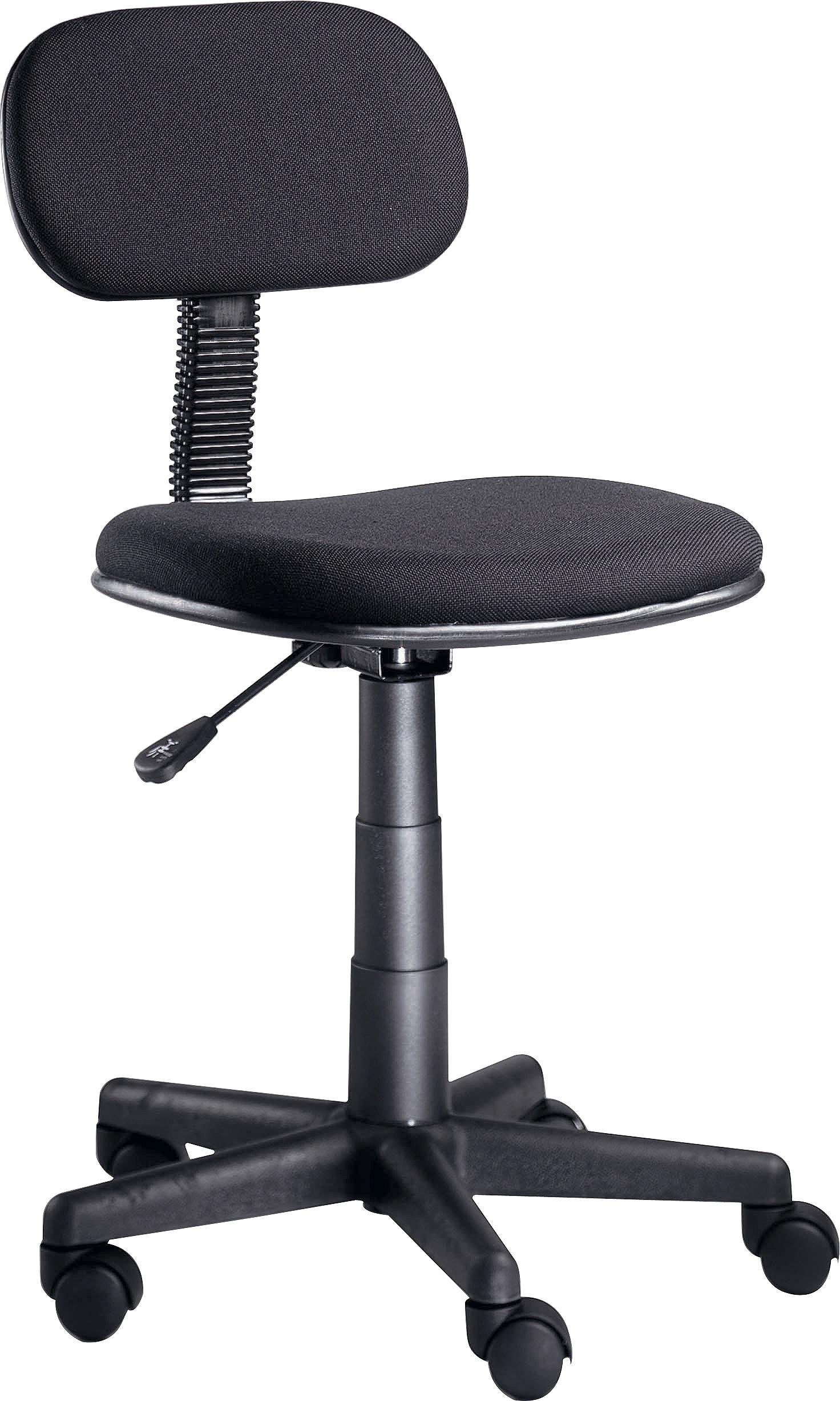 argos office chairs