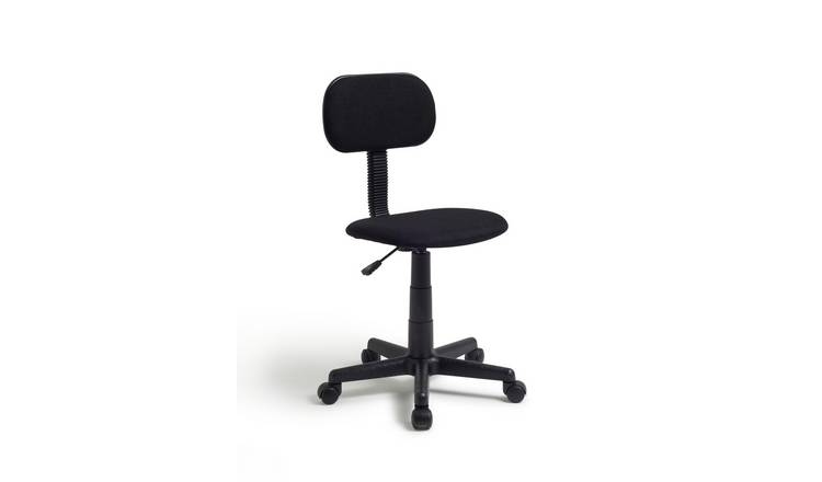 Office desk chair argos new arrivals