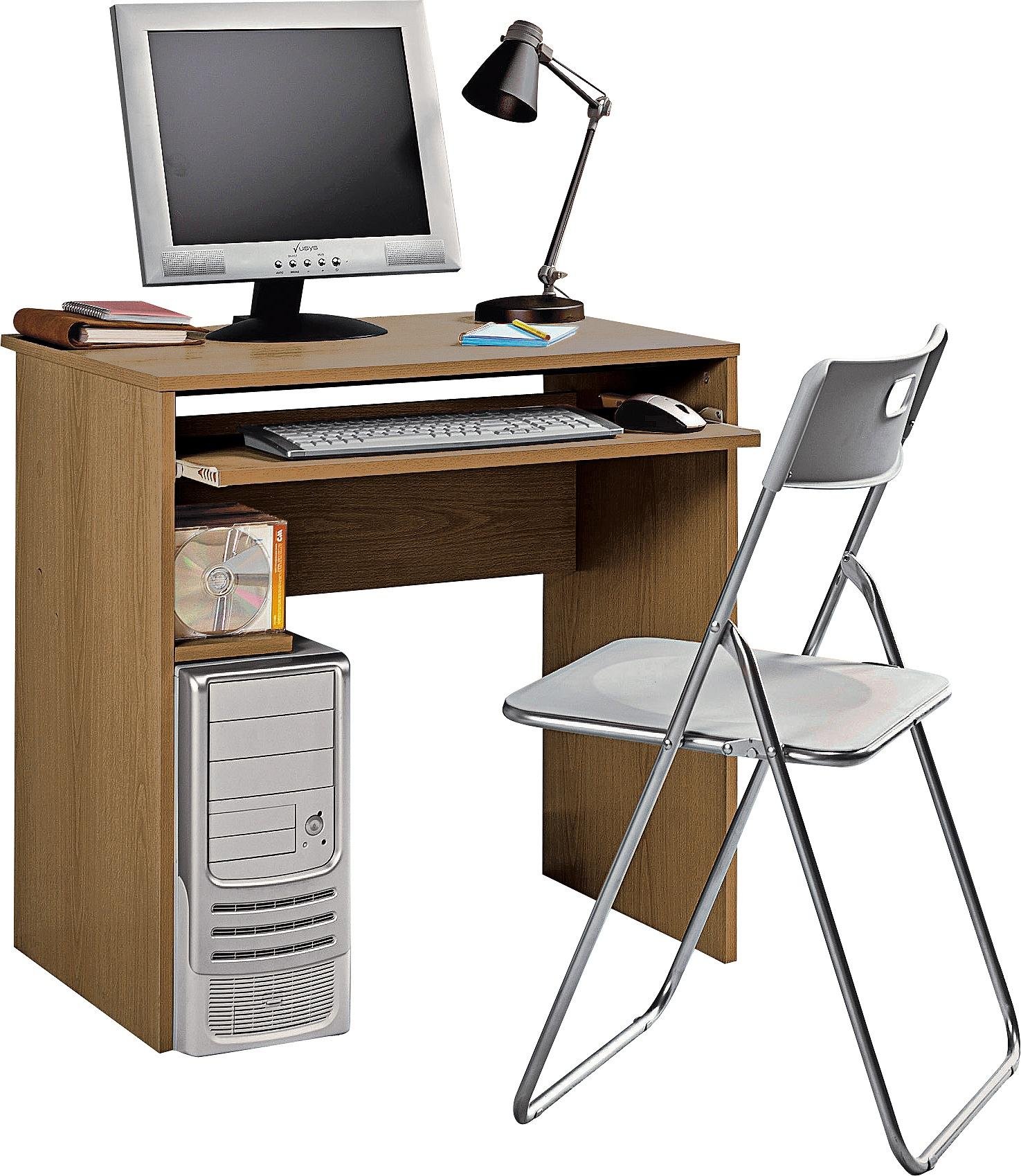 Desk and chair online set argos