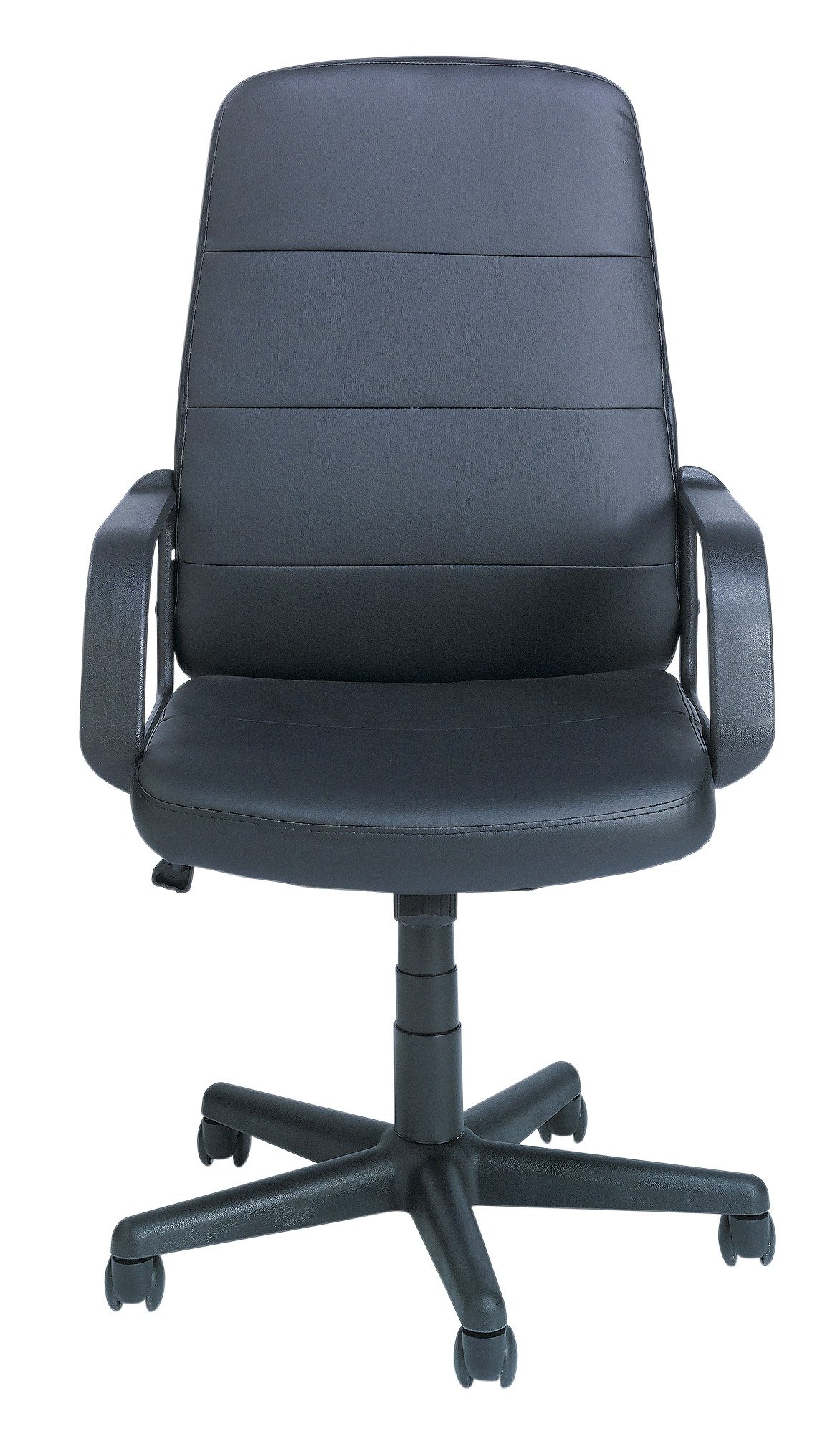 SALE on Argos - Parker Gas Lift Adjustable Manager's - Office Chair