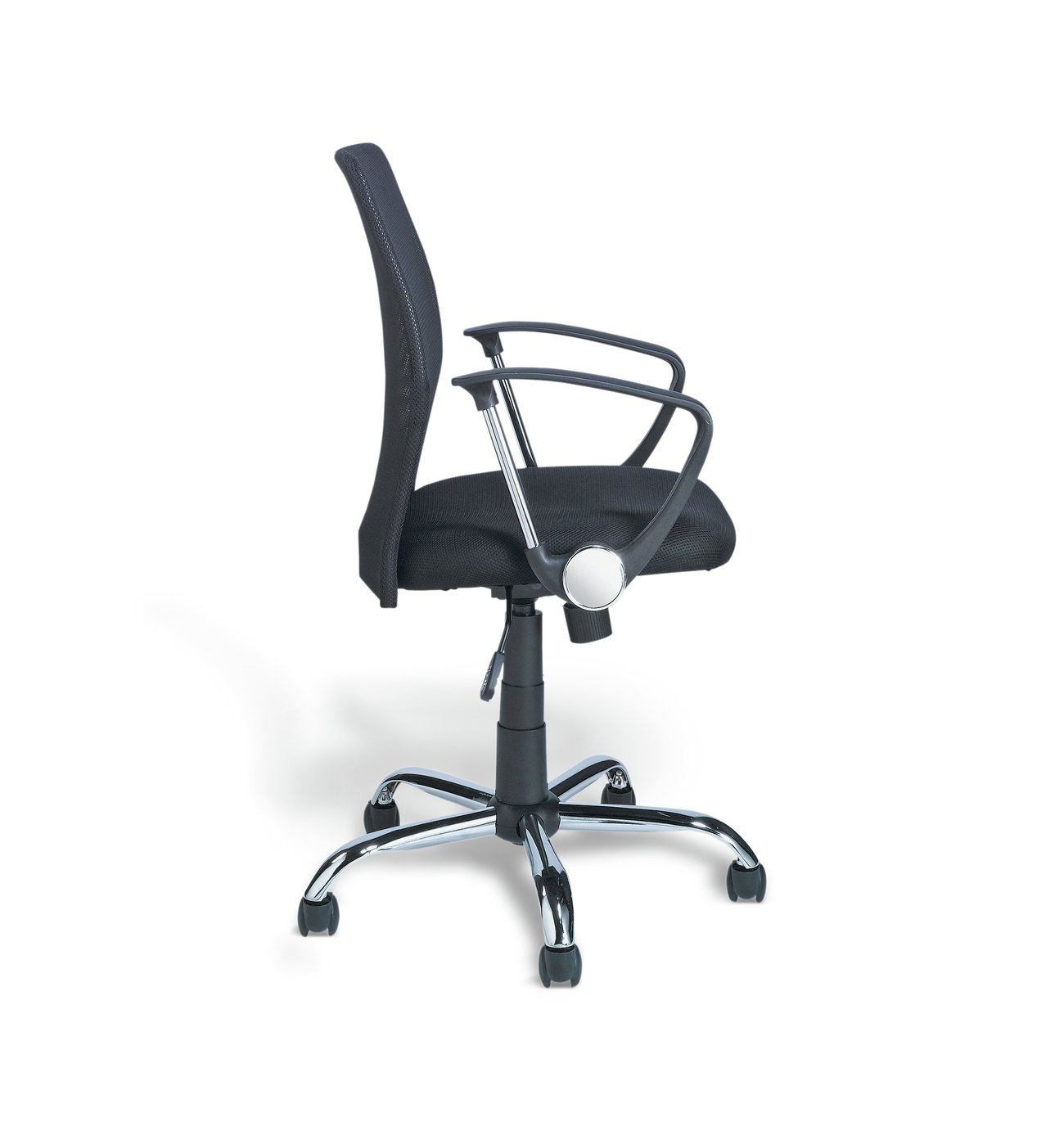 Office chairs | Page 1 | Argos Price Tracker | pricehistory.co.uk