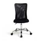 Habitat reade best sale mesh office chair