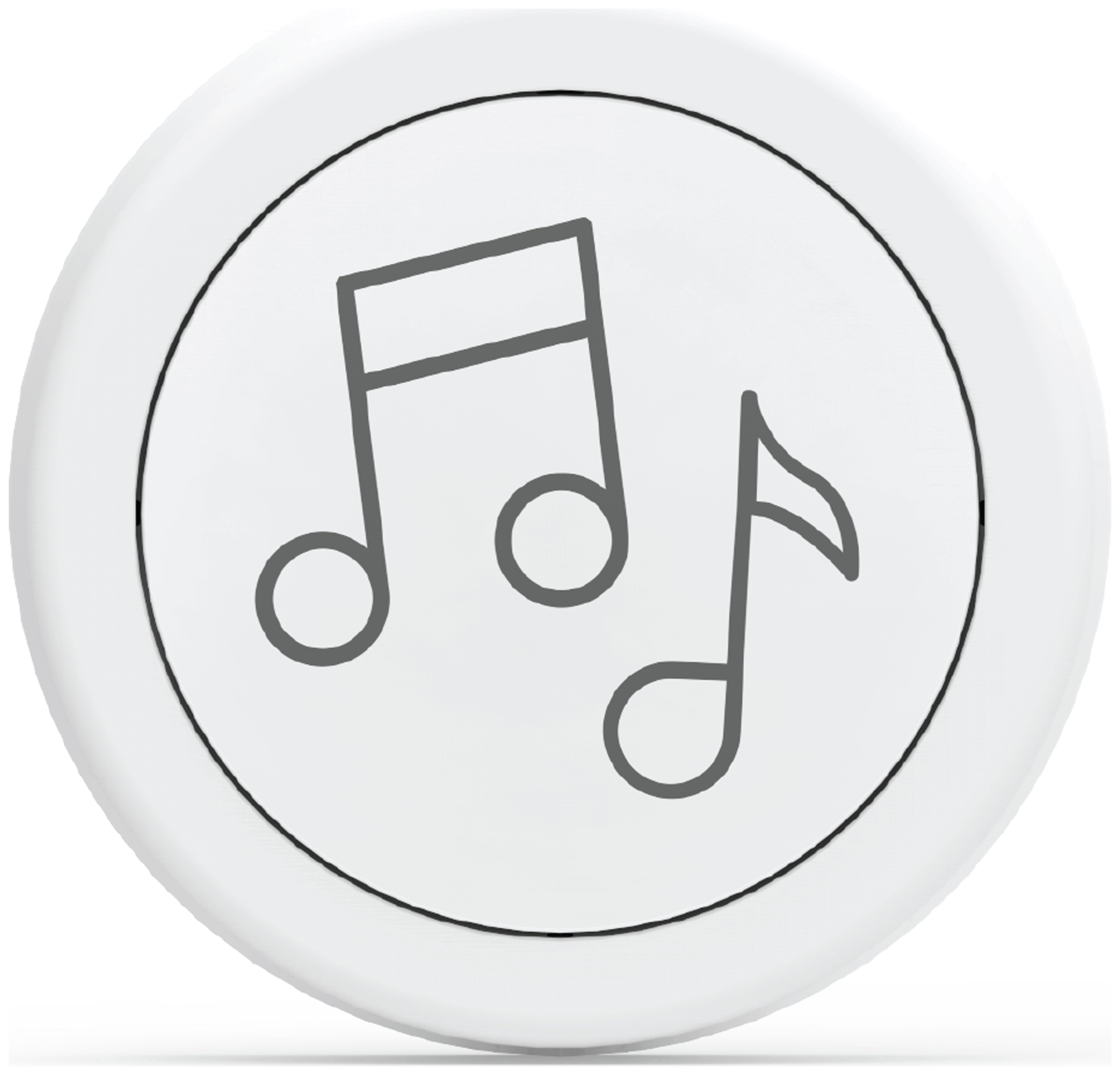 значок ноты на черном фоне. Single in music. Single music. логотип с нотой z. The singles.