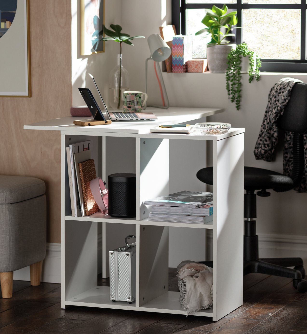 Argos Home Calgary Corner Office Desk Reviews Updated June 2024