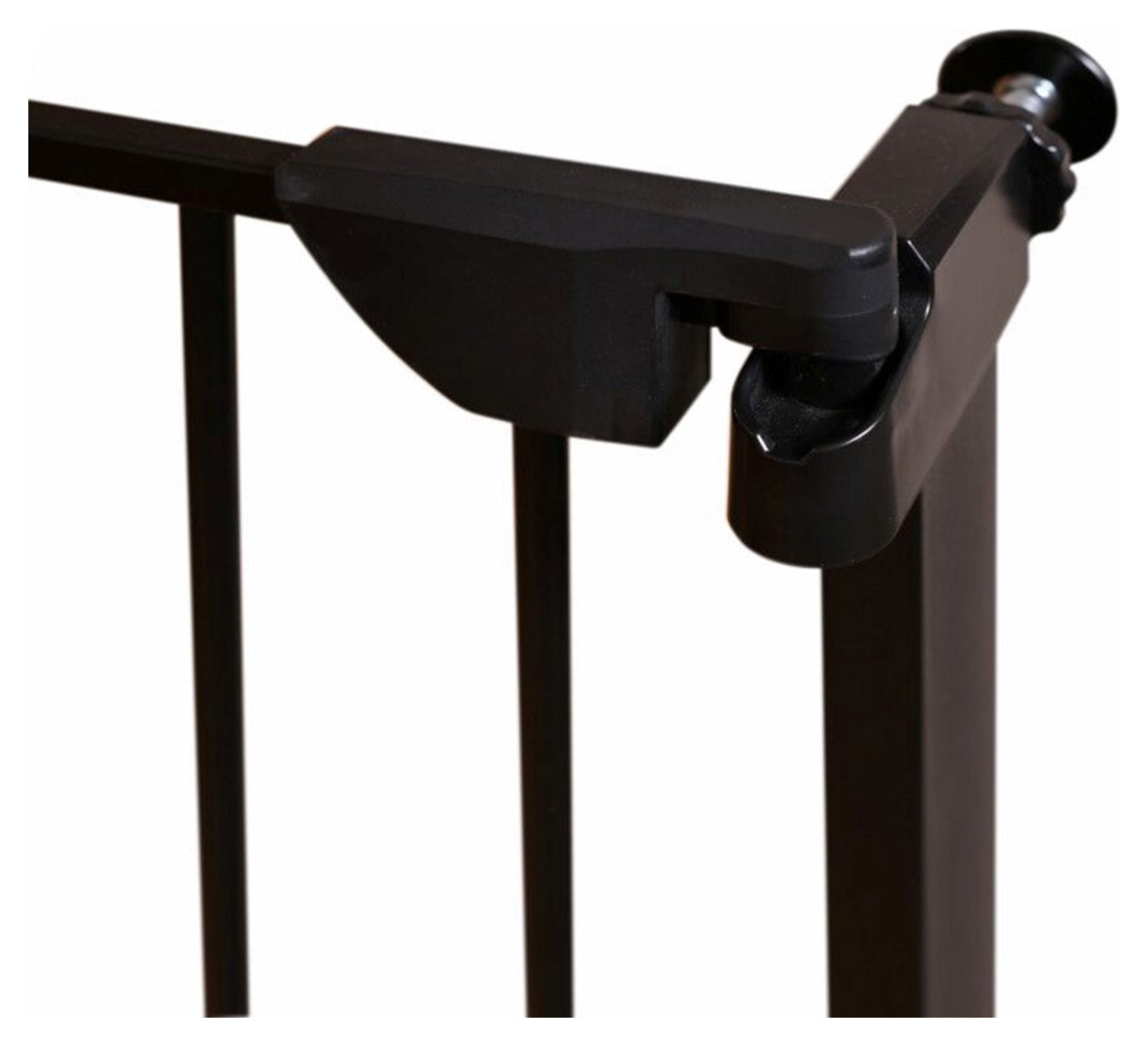 Pressure Fit Pet Gate Reviews Updated July 2023