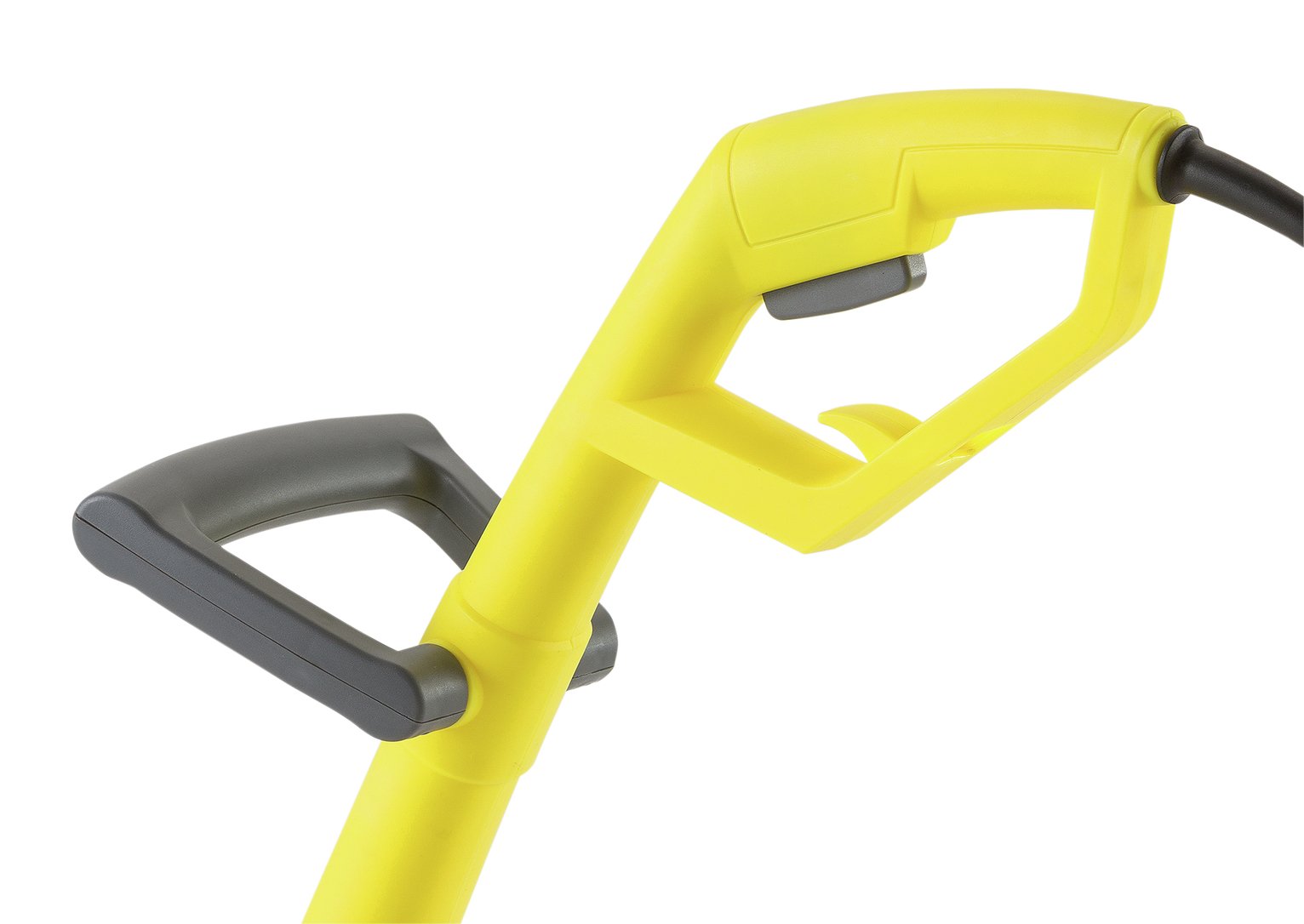 Challenge 22cm Corded Grass Trimmer Reviews Updated March 2024