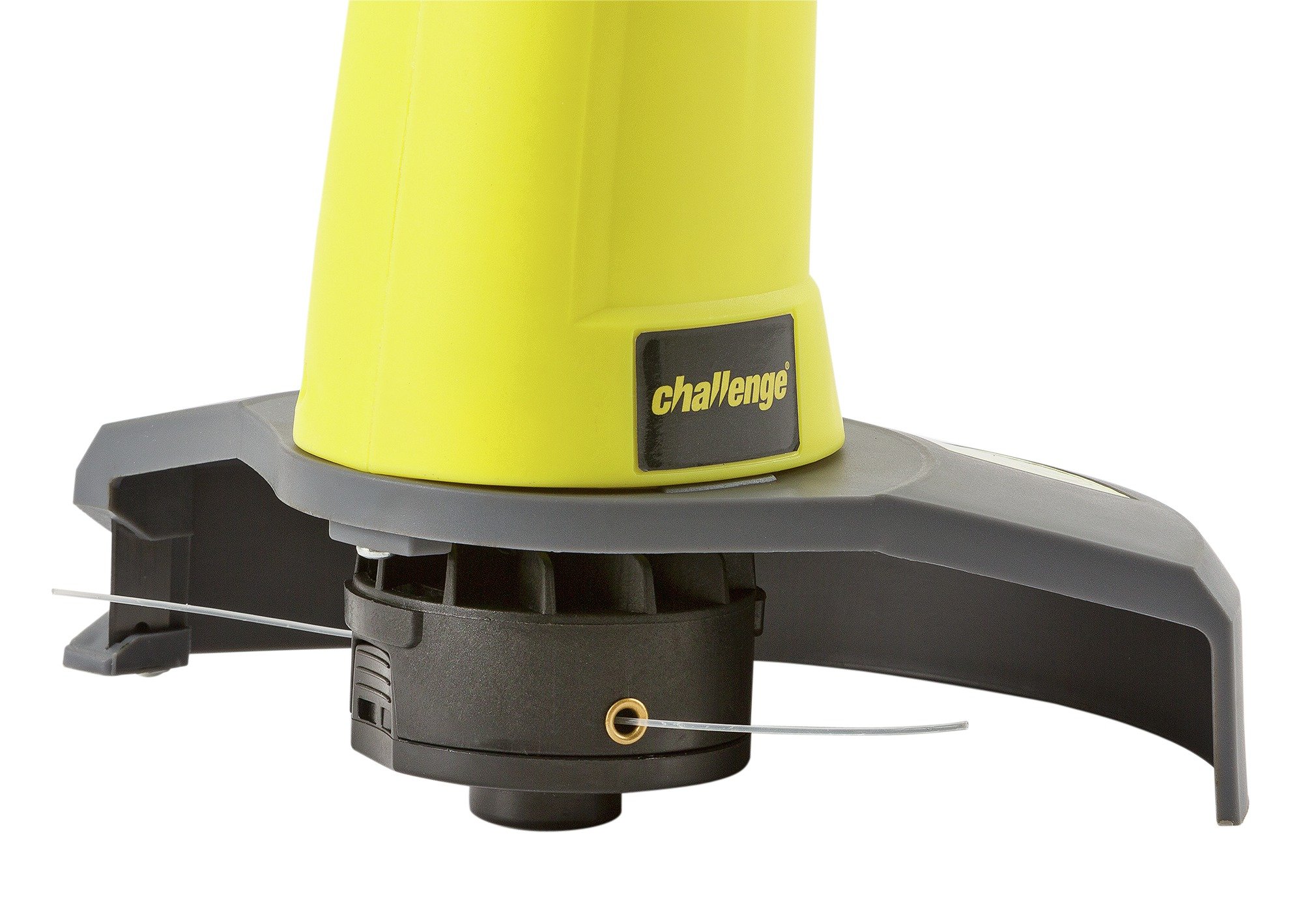Challenge Grass Trimmer Reviews