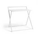 Habitat compact folding deals desk