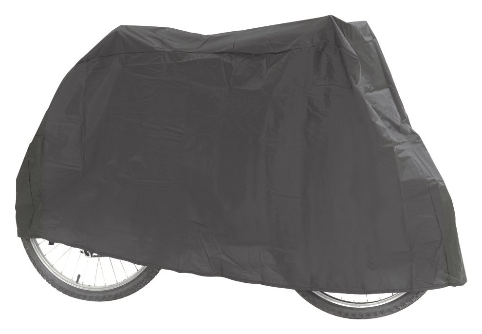 bicycle cover argos