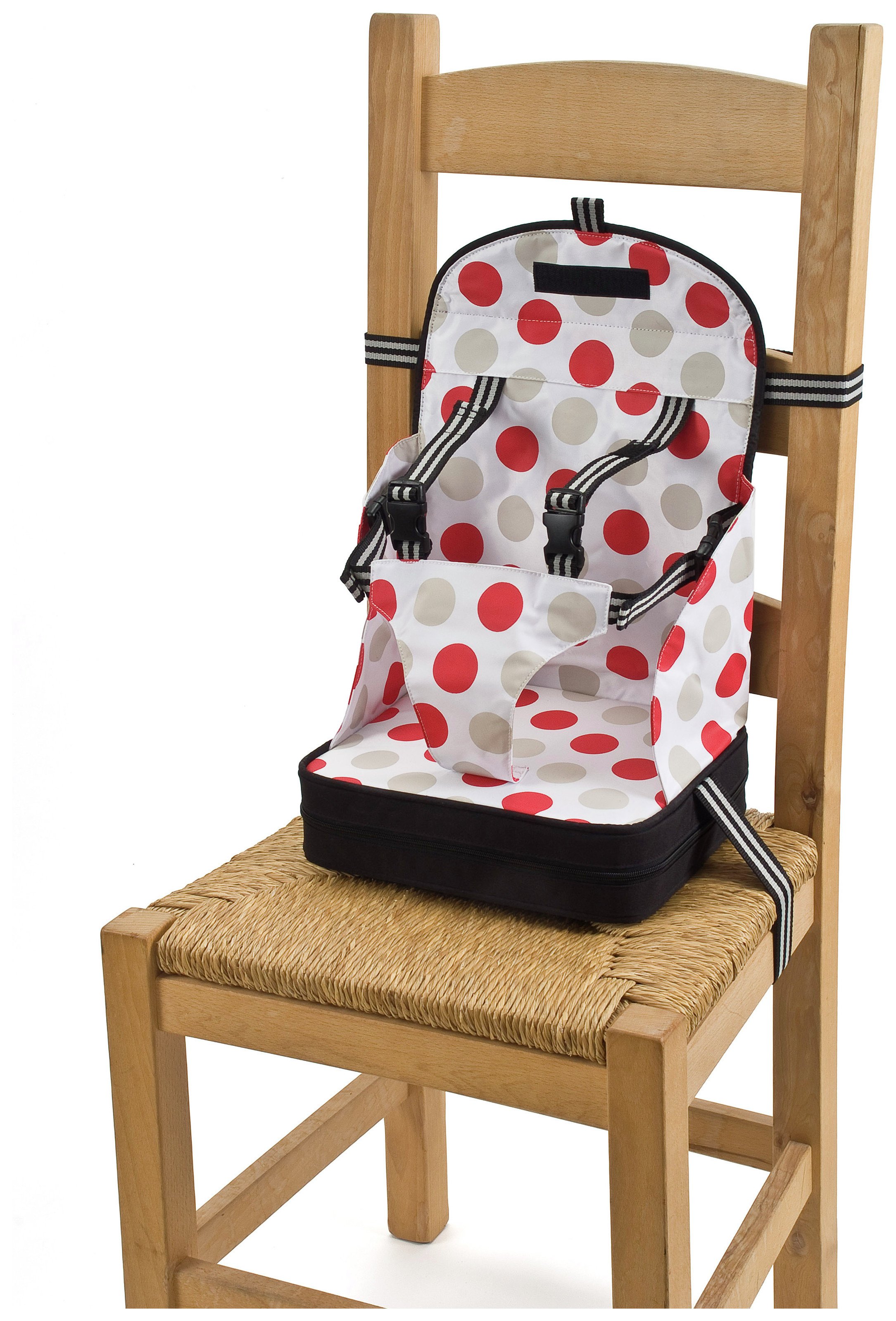 Polar gear shop baby seat