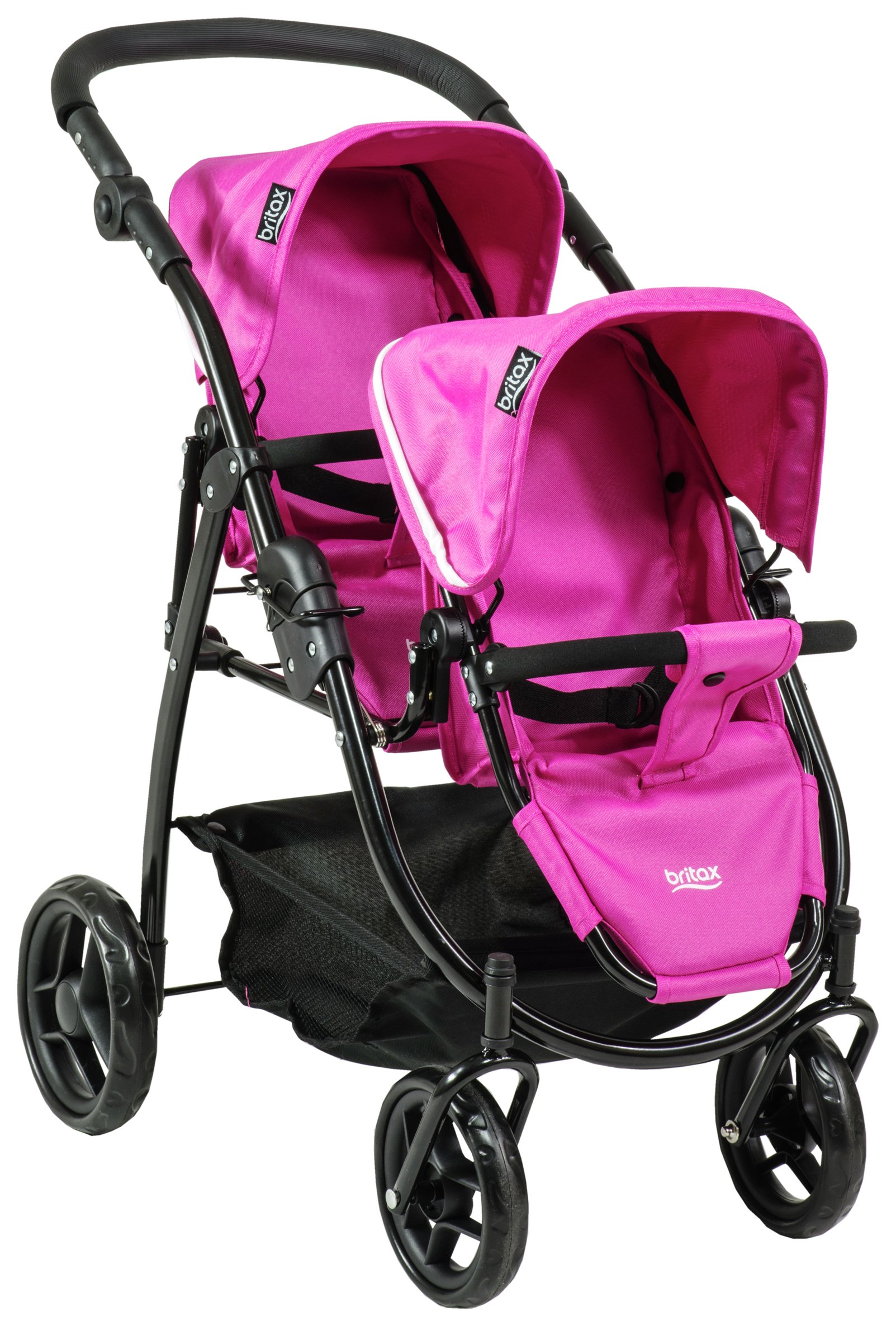 dolls pram argos