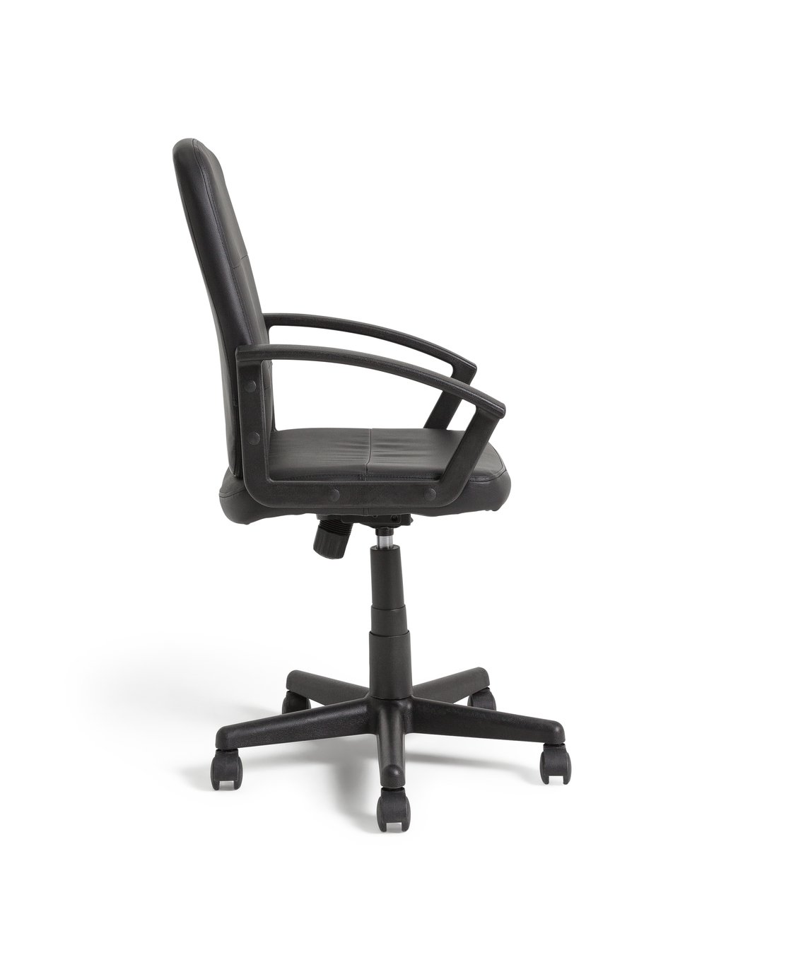 Argos Home Brixham Managers Office Chair review