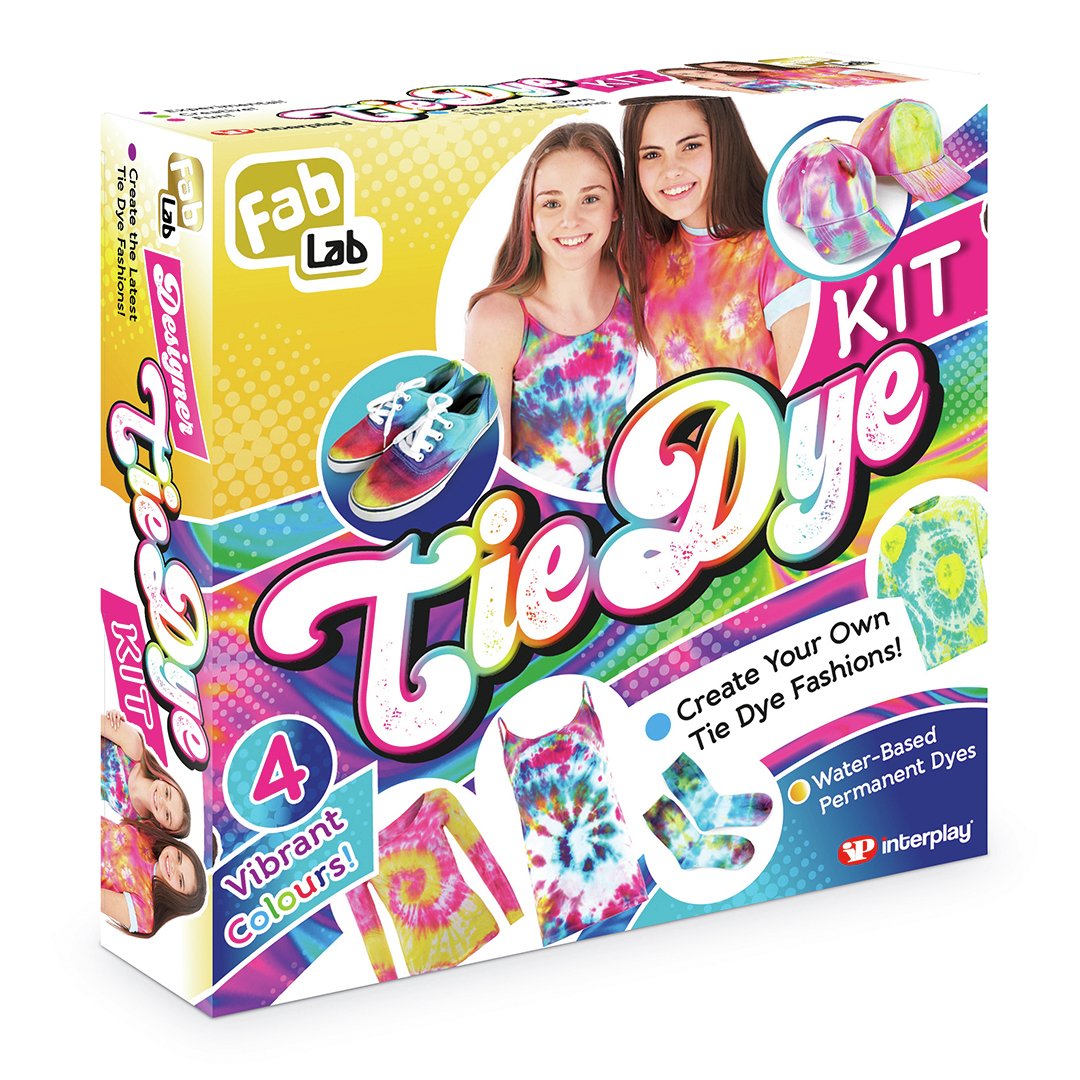 argos craft kits