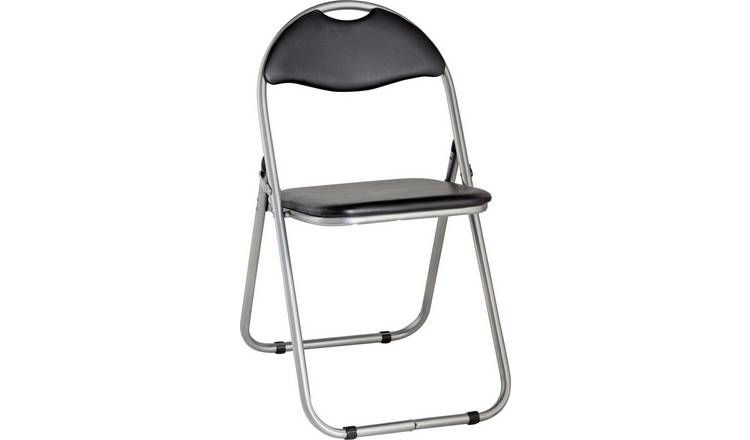 Argos deals plastic chairs