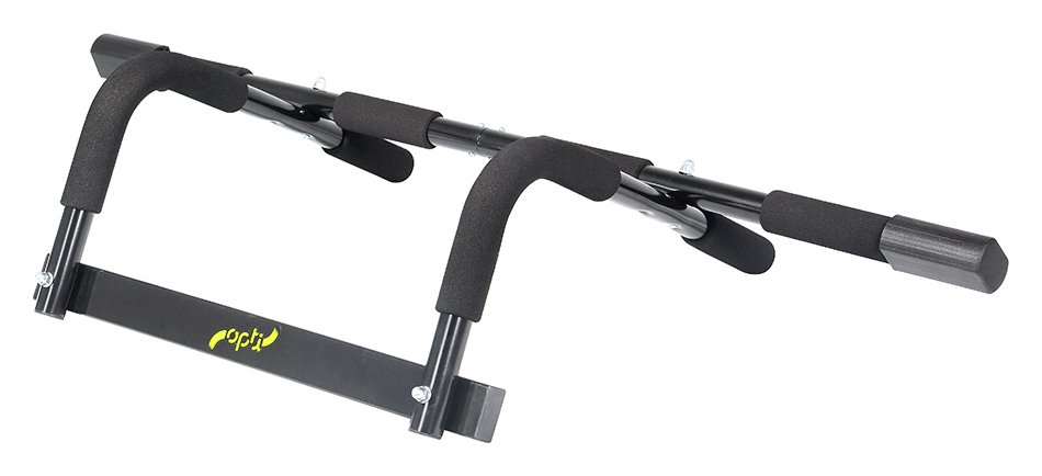 Opti Multi Pull Up Bar 6180223 Argos Price Tracker