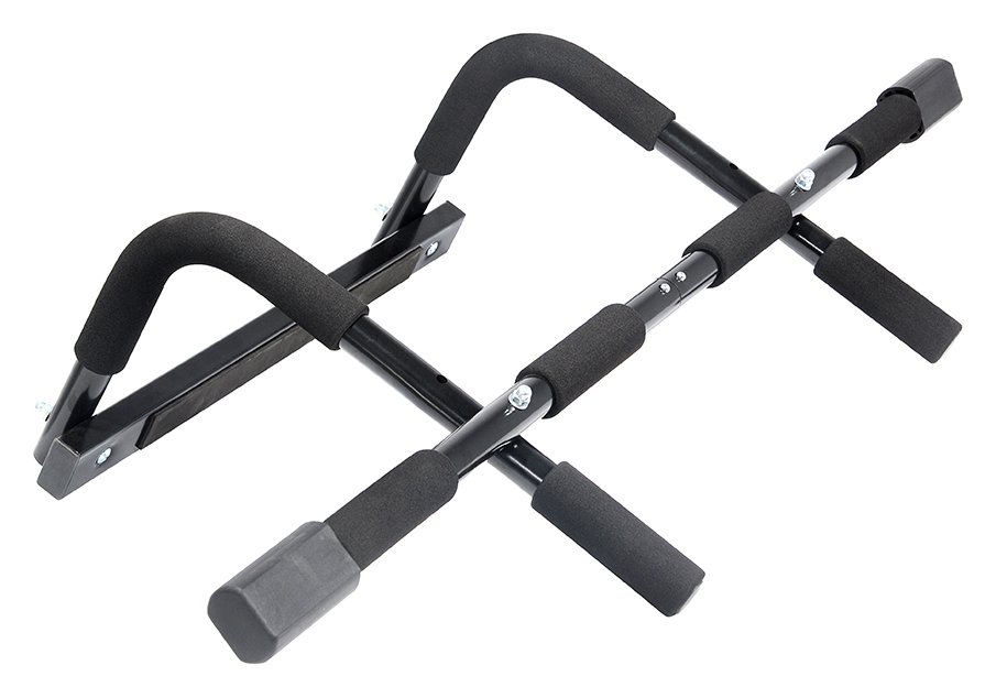 Opti Multi Pull Up Bar Review