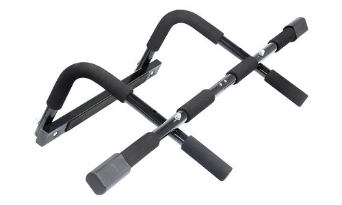 Efficient and Flexible Pull Up Bar with Multiple Uganda Ubuy