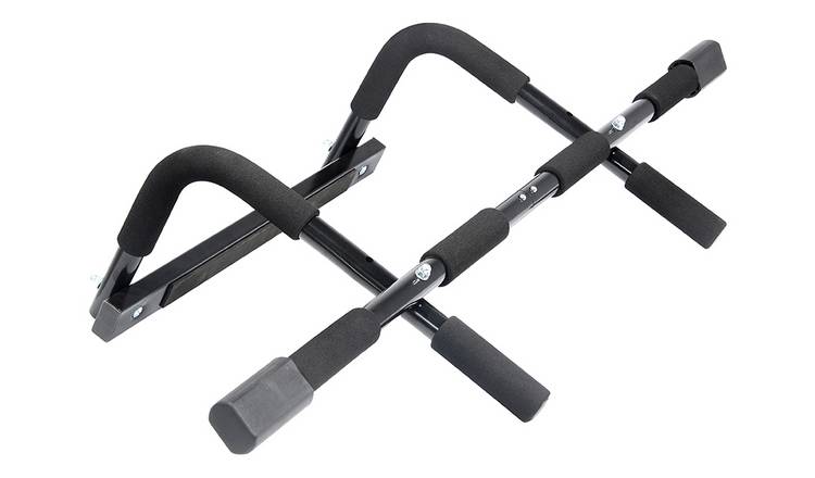 Buy Opti Multi Pull Up Bar Fitness accessories Argos