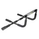 Opti multi pull up bar online argos